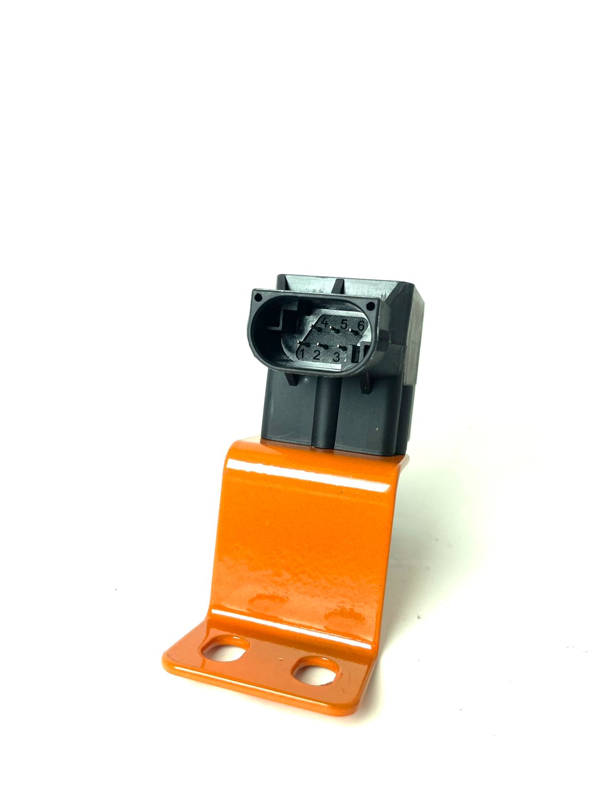 Z3962 - SENSOR DE ANGULO - PULVERIZADOR - JACTO: 1165467/1171653/R902602446